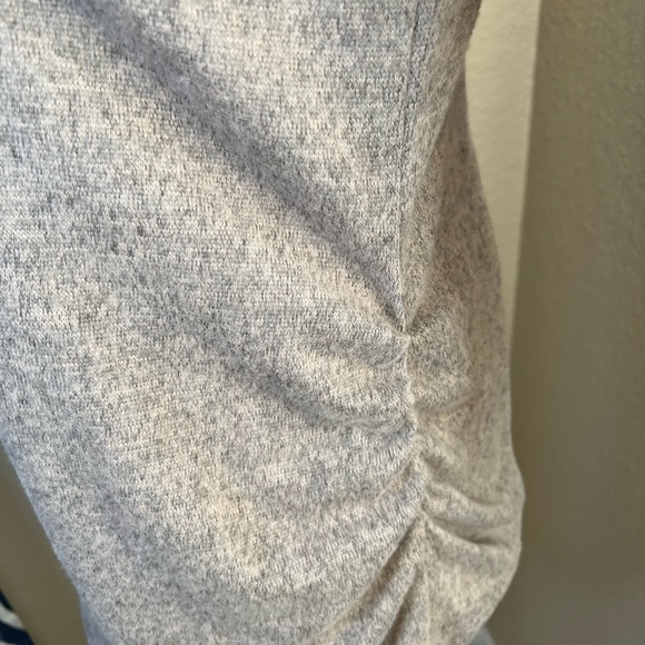 EMBER top. - Picture 5 of 10